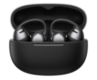 Shokz OpenDots One Czarne - 1357673 - zdjęcie 6